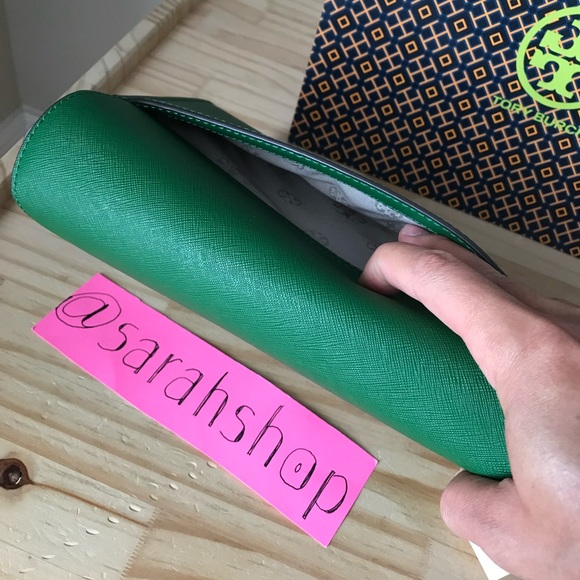 🌺Tory Burch bag - Picture 11 of 12